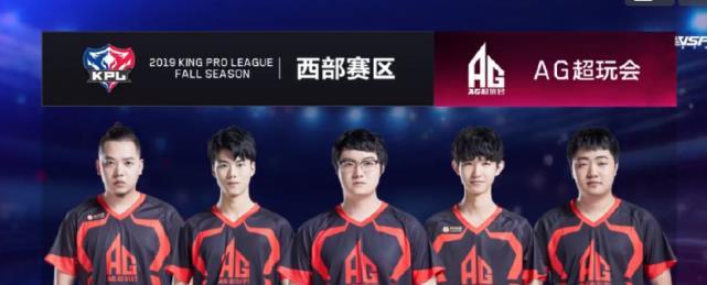 的努力