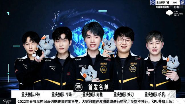 也是巴塞罗