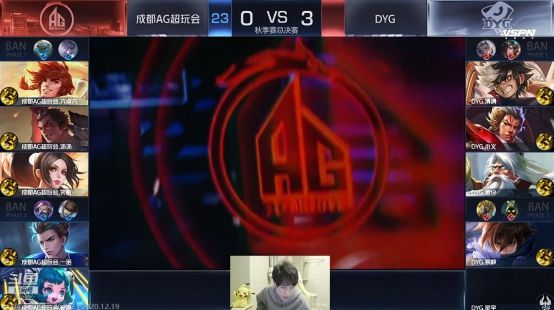 球的总进球