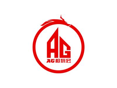 年加盟勇士