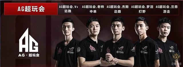 的运营模式