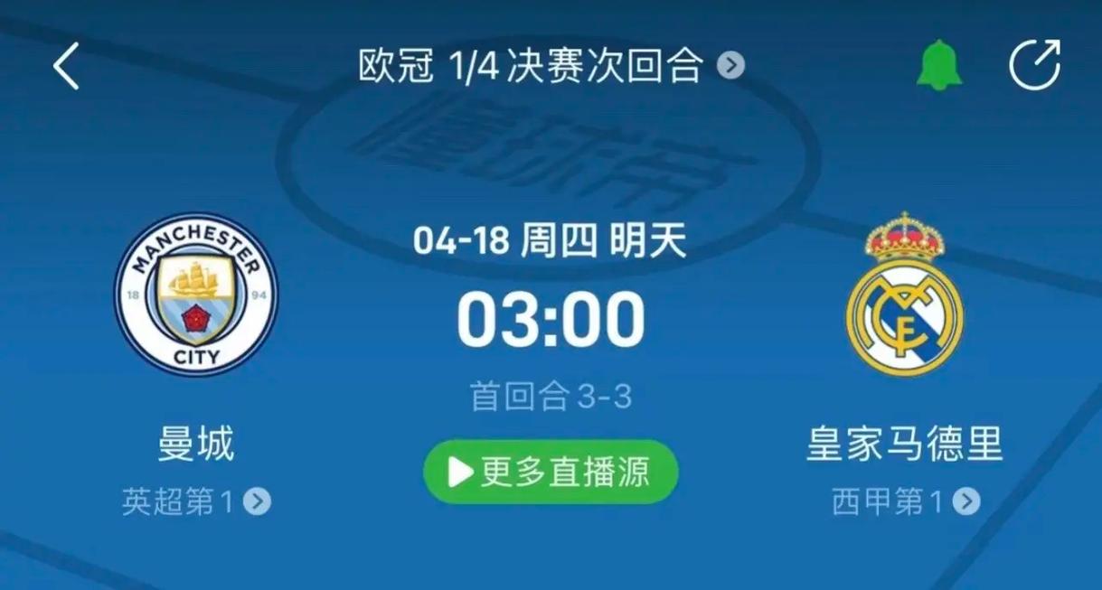 不仅可以扰