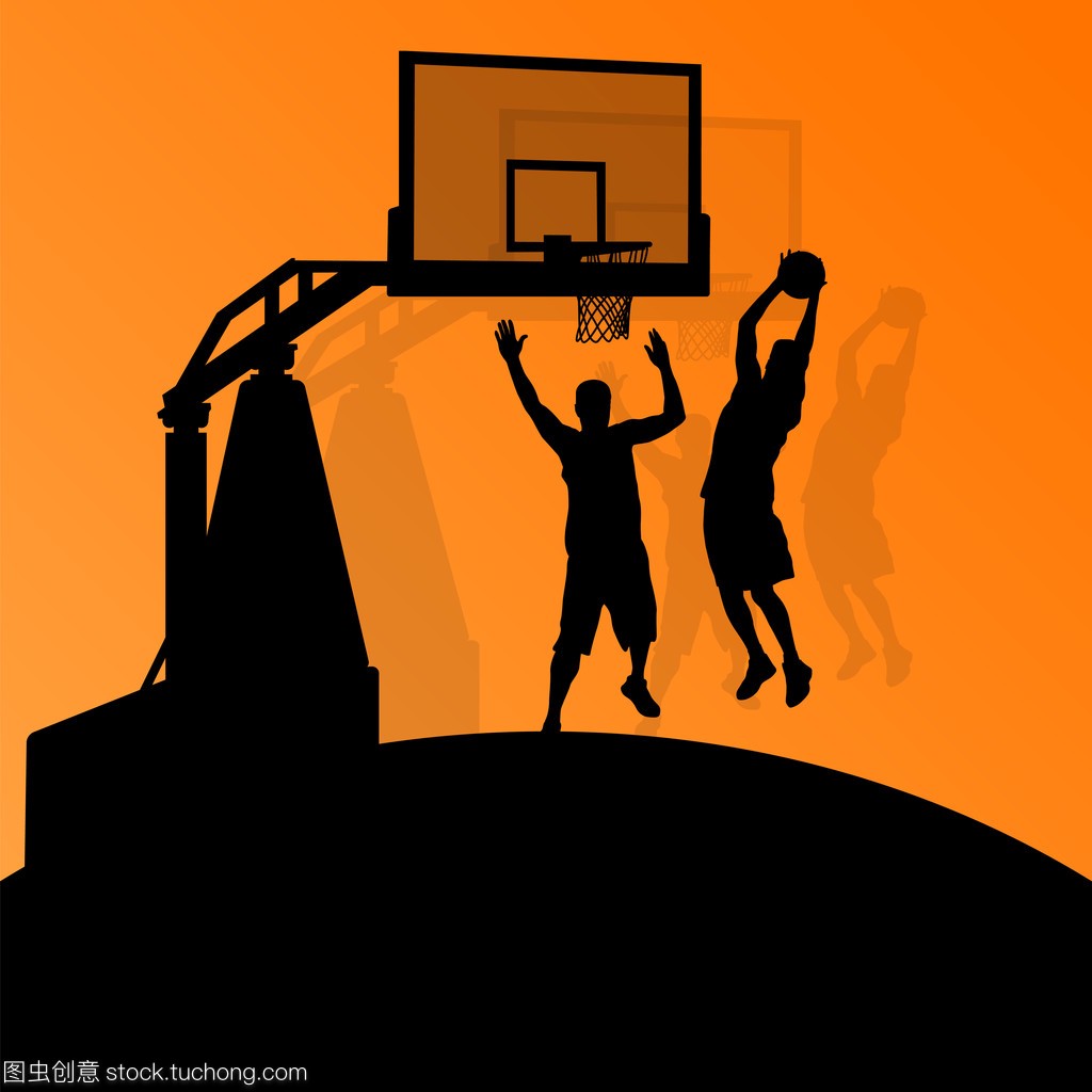 季中赢得了