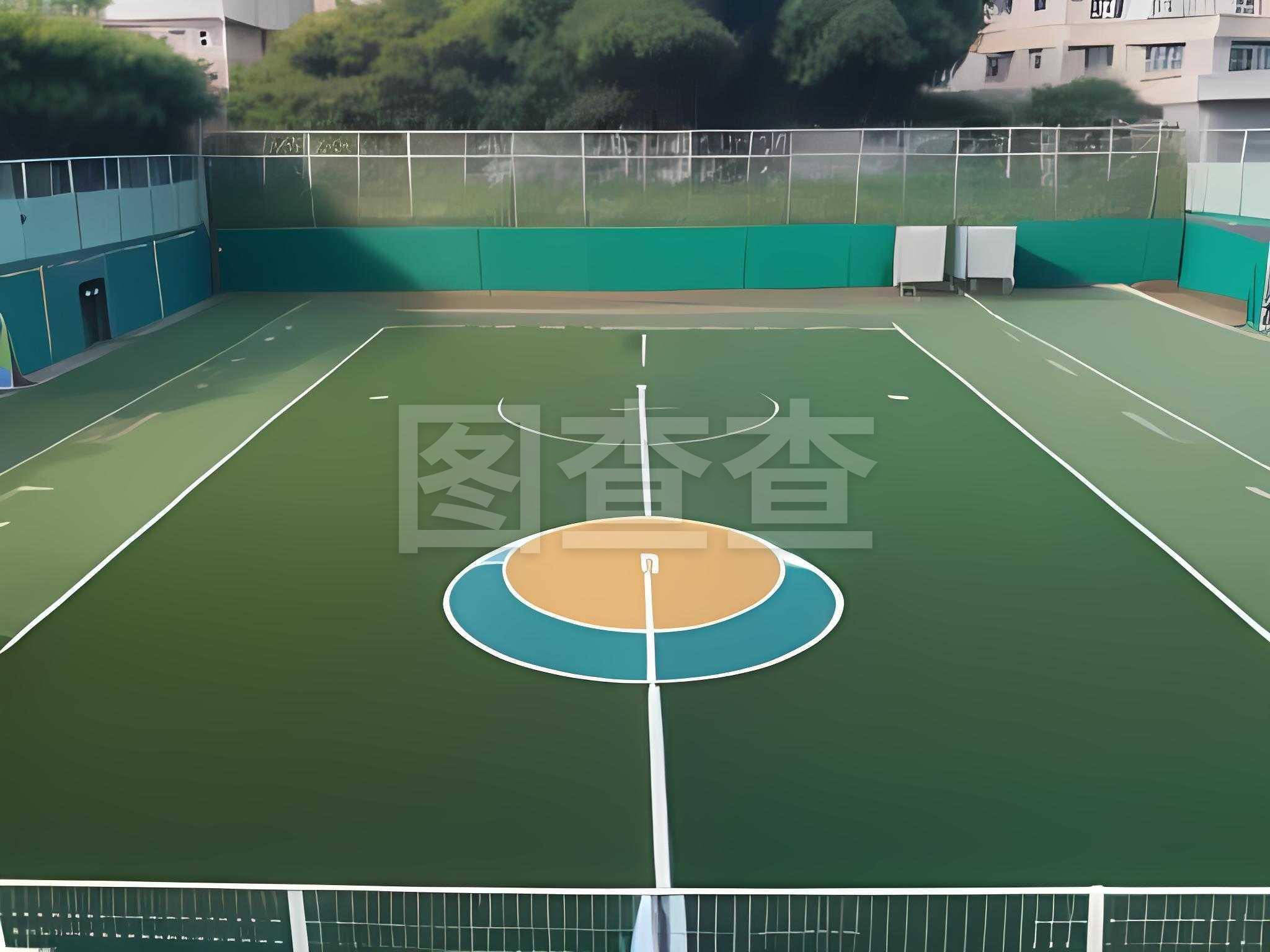配置
