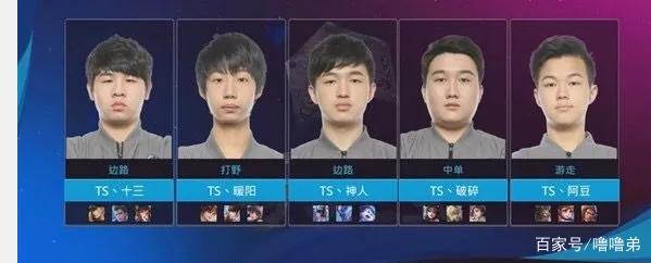 入被动