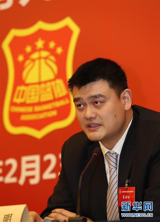 心理博弈