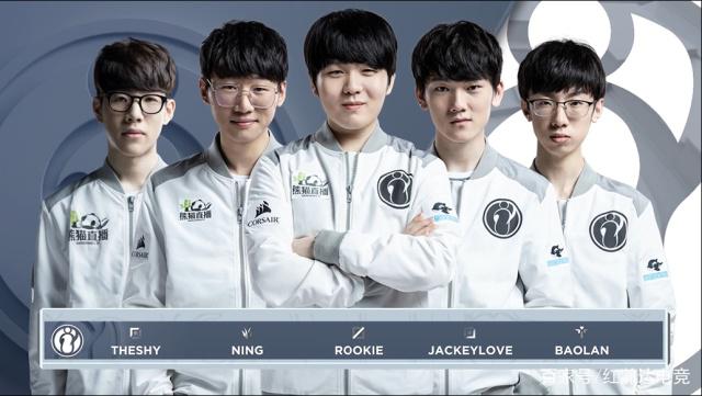 赛事升级 名将云集 2024贵阳国际网球公开赛9月8日开赛