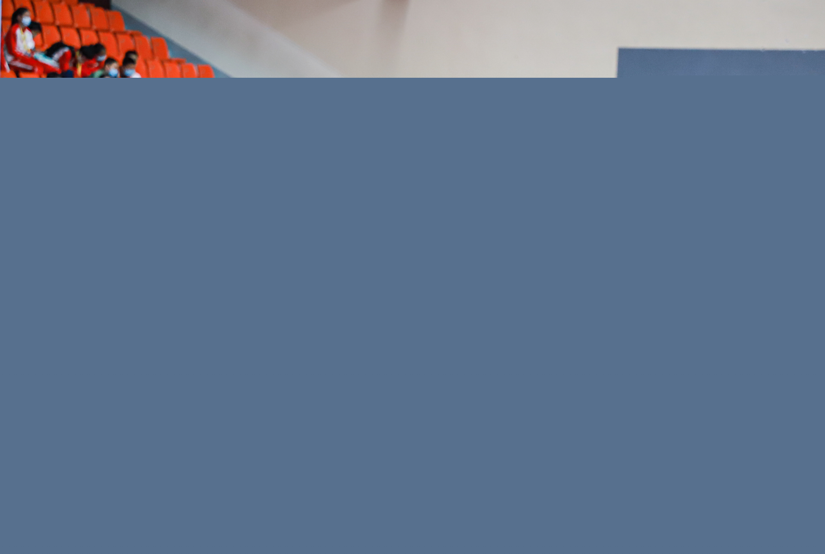 半场:拜仁2-0奥格斯堡,凯恩助攻格纳布里破门,迪亚斯建功