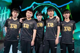 值得火箭队追逐的超级射手，比斯利成为最佳选择