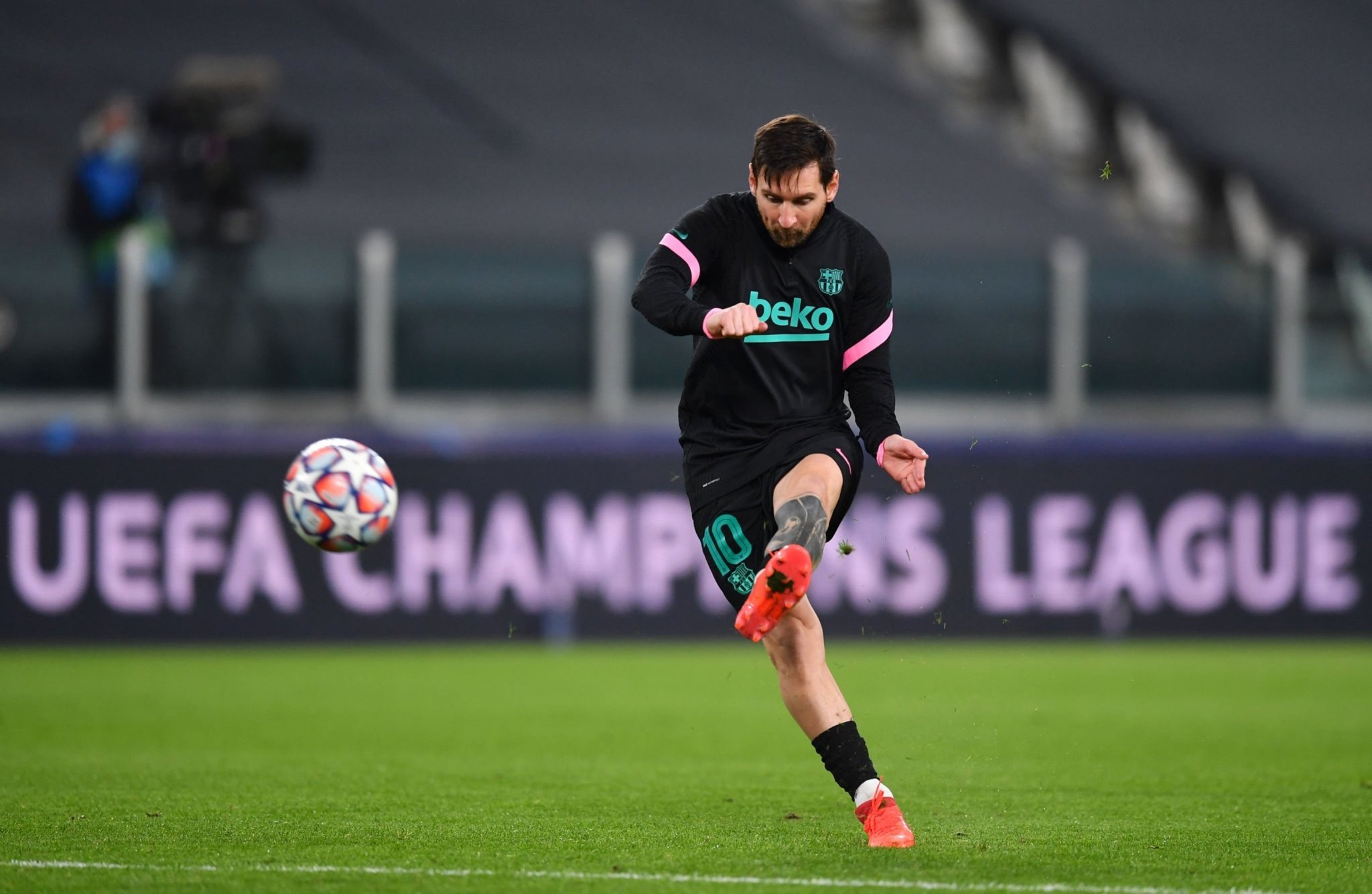 体育CBA:主场两连胜 浙江东阳光药109-84新疆男篮