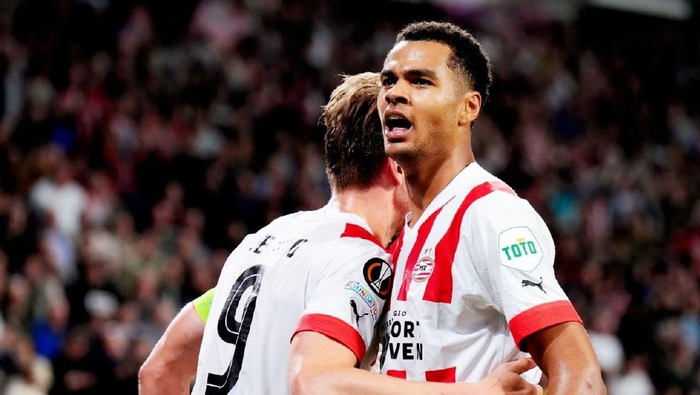 NBA上赛季扣篮次数榜单揭晓:字母哥领先,戈贝尔居次,火箭新星崭露头角