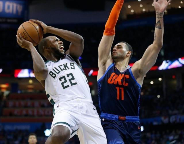 体育中超进行时：替补出场 莱昂纳多打入中超首粒进球