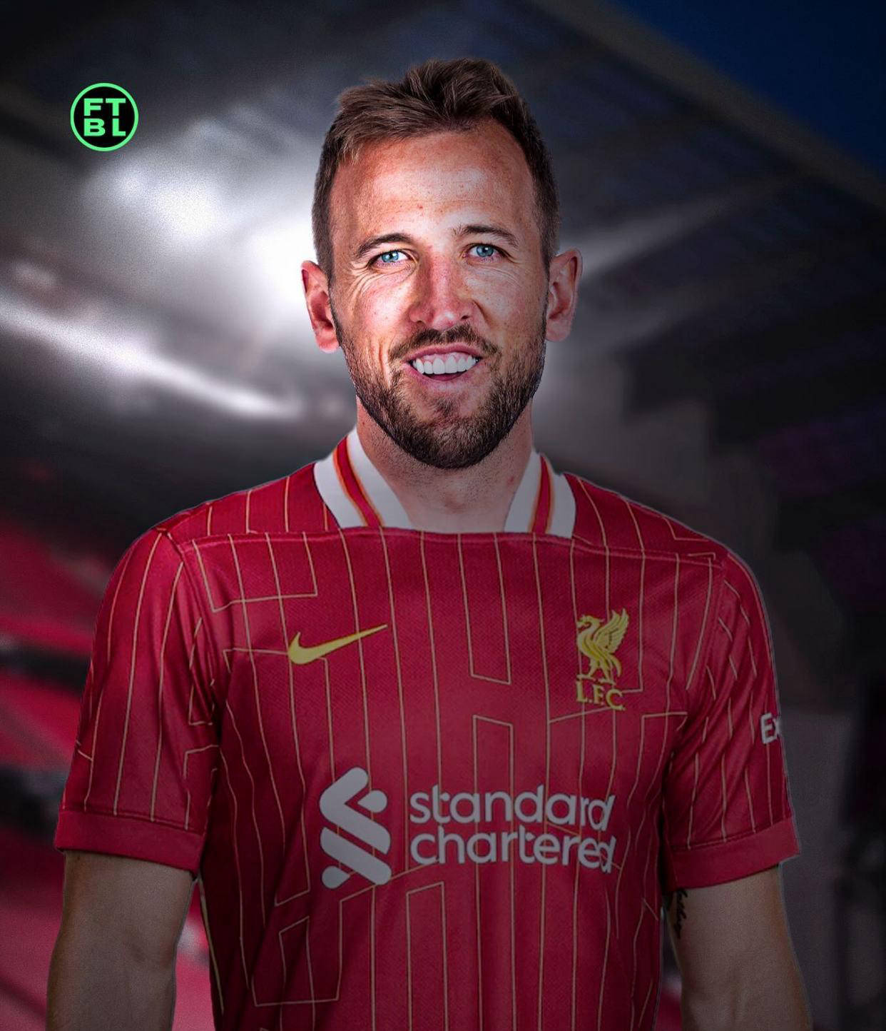 范迪克：努涅斯用进球留下高光时刻 本场获胜只是我们夺冠拼图中一小块