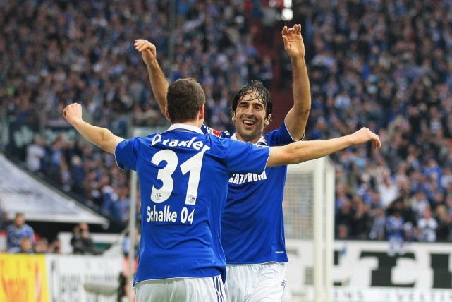 体育巩晓彬独家回应：与丁彦雨航沟通很不畅