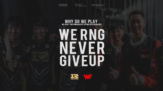 勇士老板之子肯特-拉科布卸任篮球发展副总裁 效力十年后欲尝试新事物