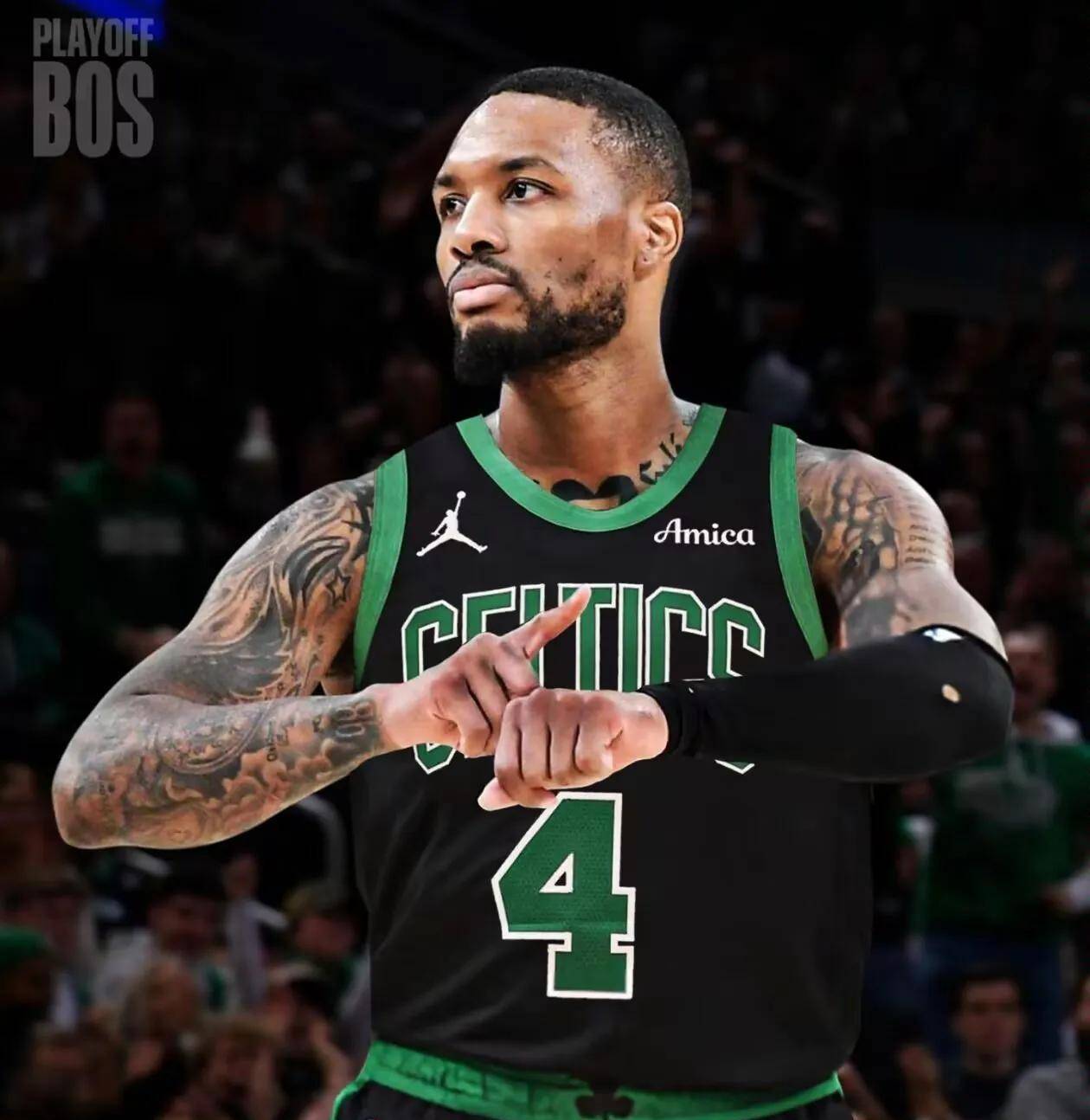 体育中超转播团队里的山东面孔