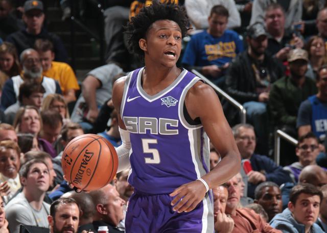 范佩西大赞日本国脚：所有潜质都印证上田绮世将成世界级前锋