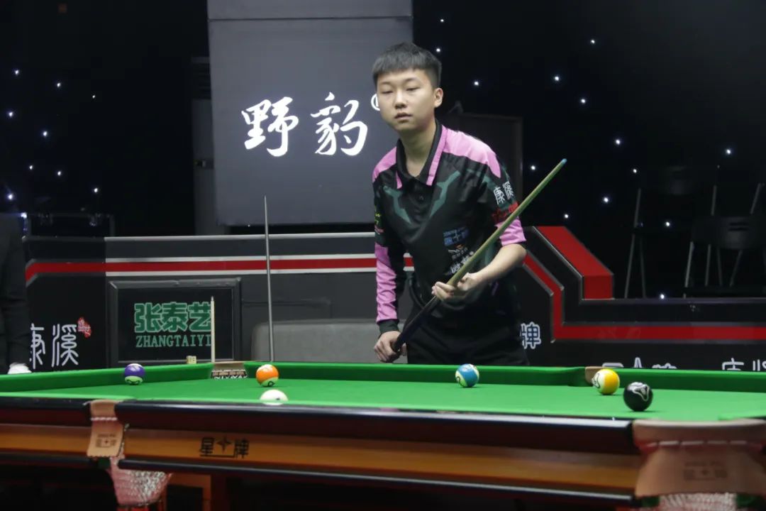 皇马苦主来了！马略卡出战西超杯，中场大将火线复出，一人成胜负关键