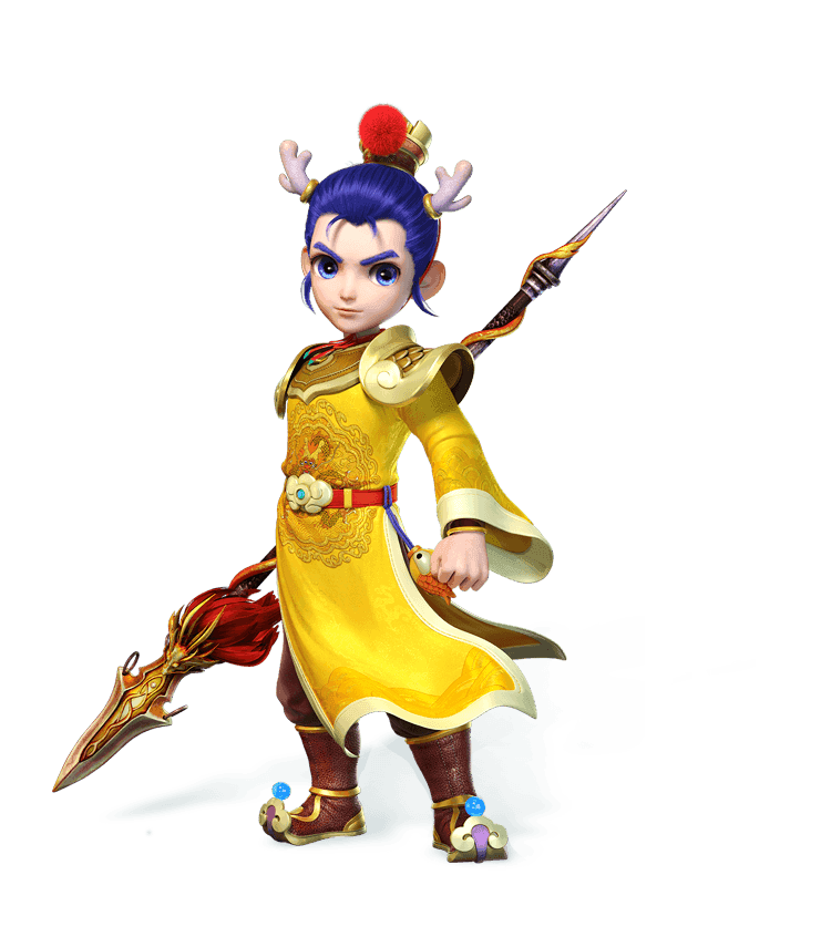 皇马苦主来了！马略卡出战西超杯，中场大将火线复出，一人成胜负关键