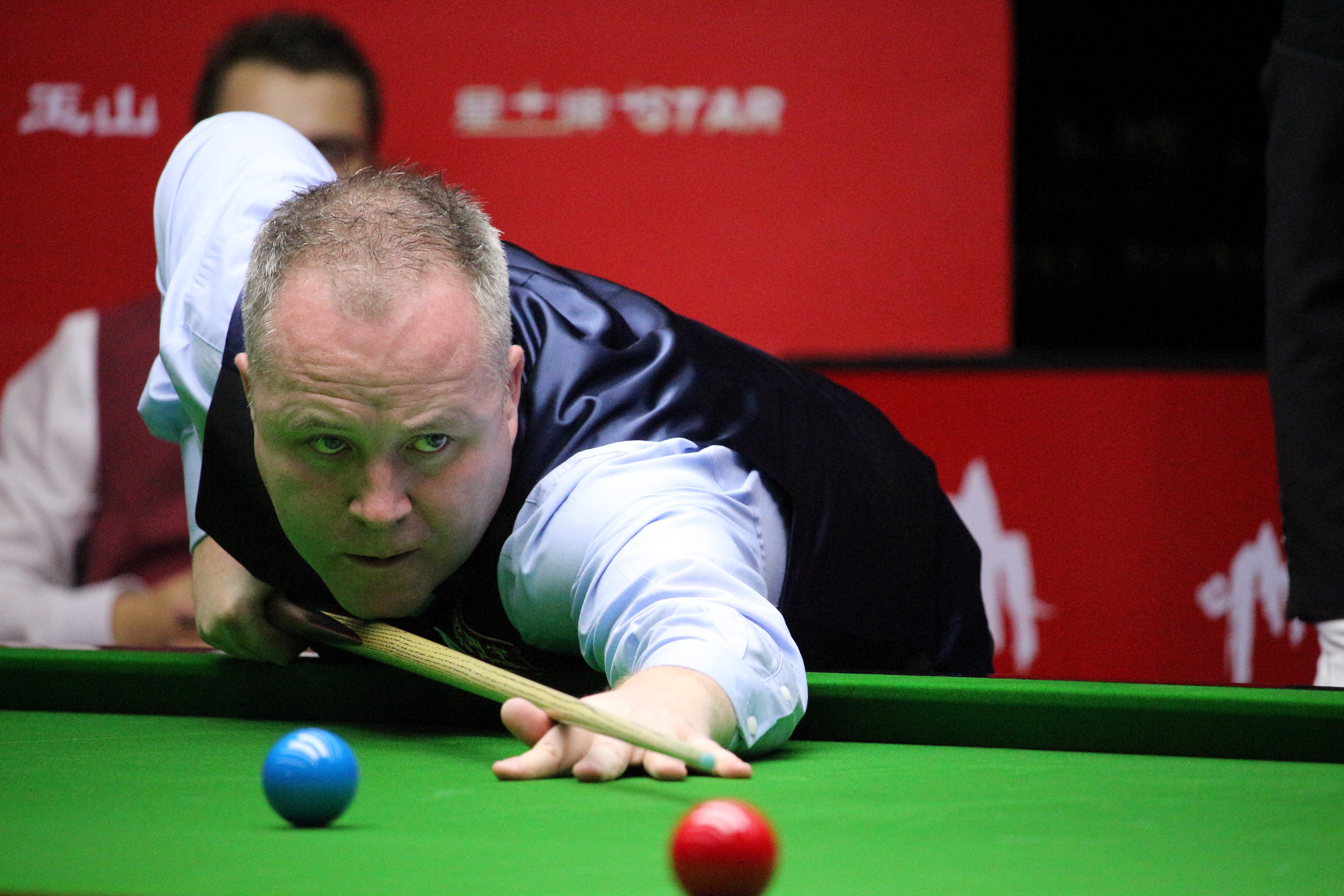 阿里纳斯：库里快来湖人吧！我会把你称作GOAT！排在乔丹前面.