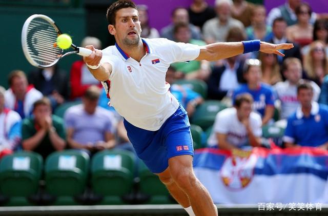 体育费莱尼表现出色成泰山队头号射手