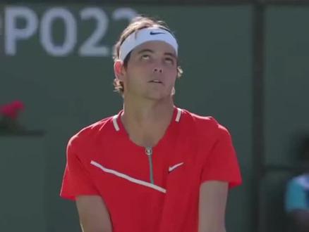 体育西甲：登贝莱1球3助攻 巴萨4-0大胜毕尔巴鄂竞技