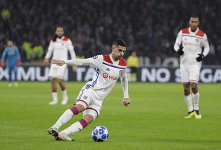 博洛尼亚主席：曾尽一切努力挽留莫塔，对他在尤.