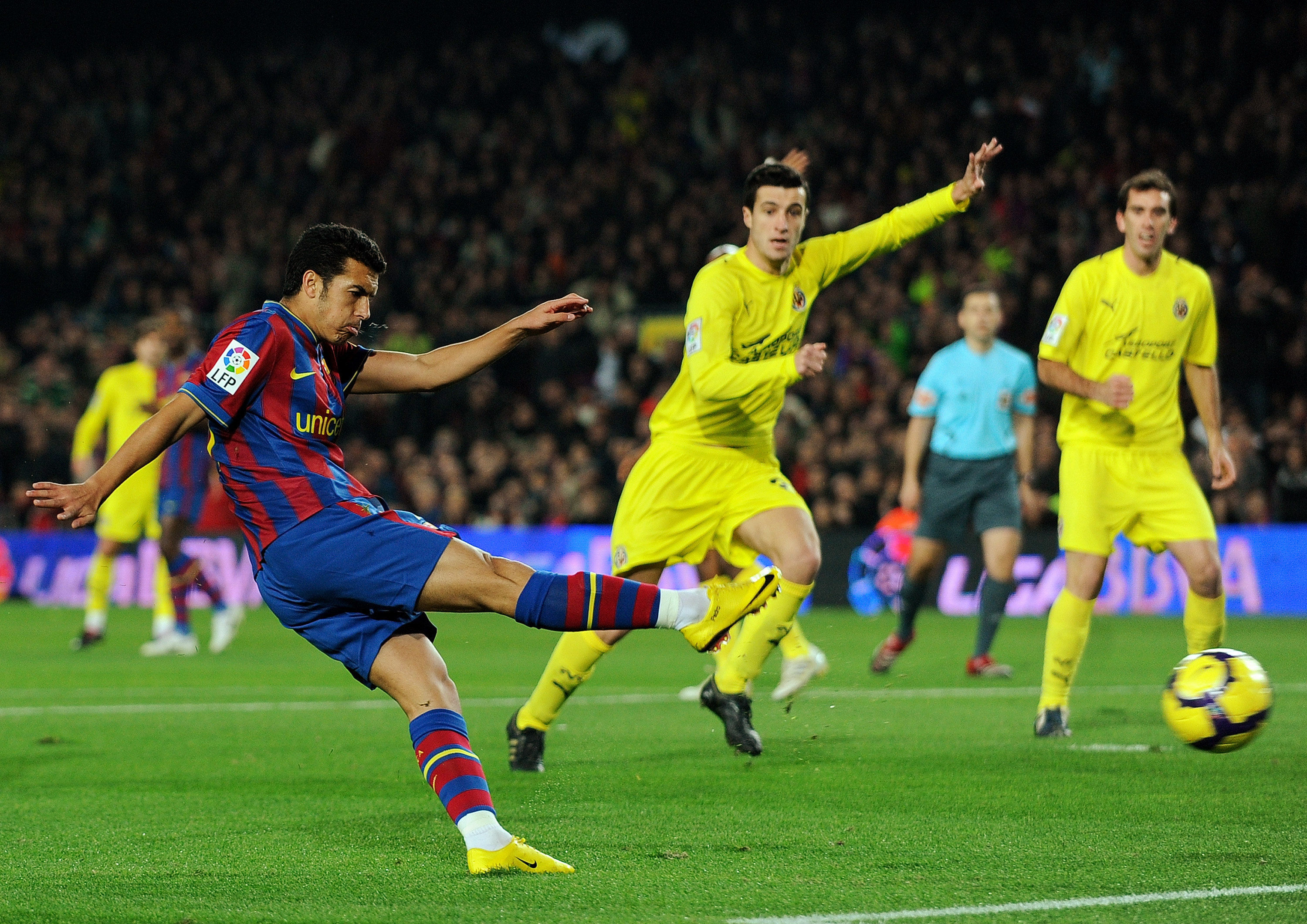 用提供了契 用提供了契