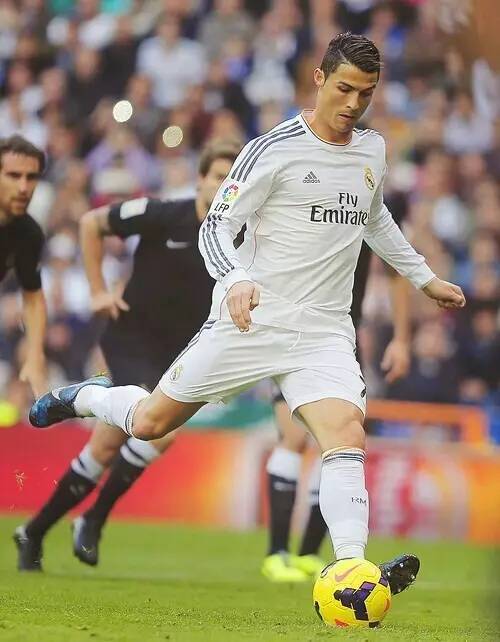 战术以及外 战术以及外