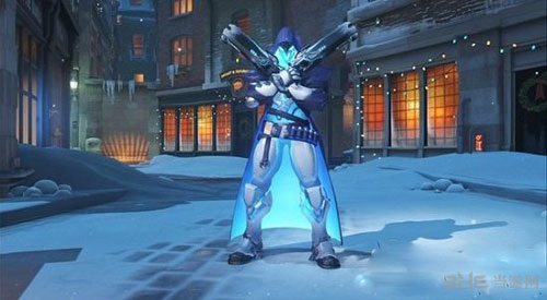 完善管理制 完善管理制