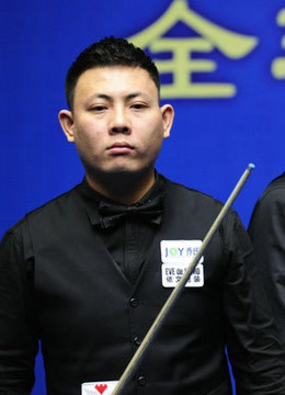 西甲通过多 西甲通过多