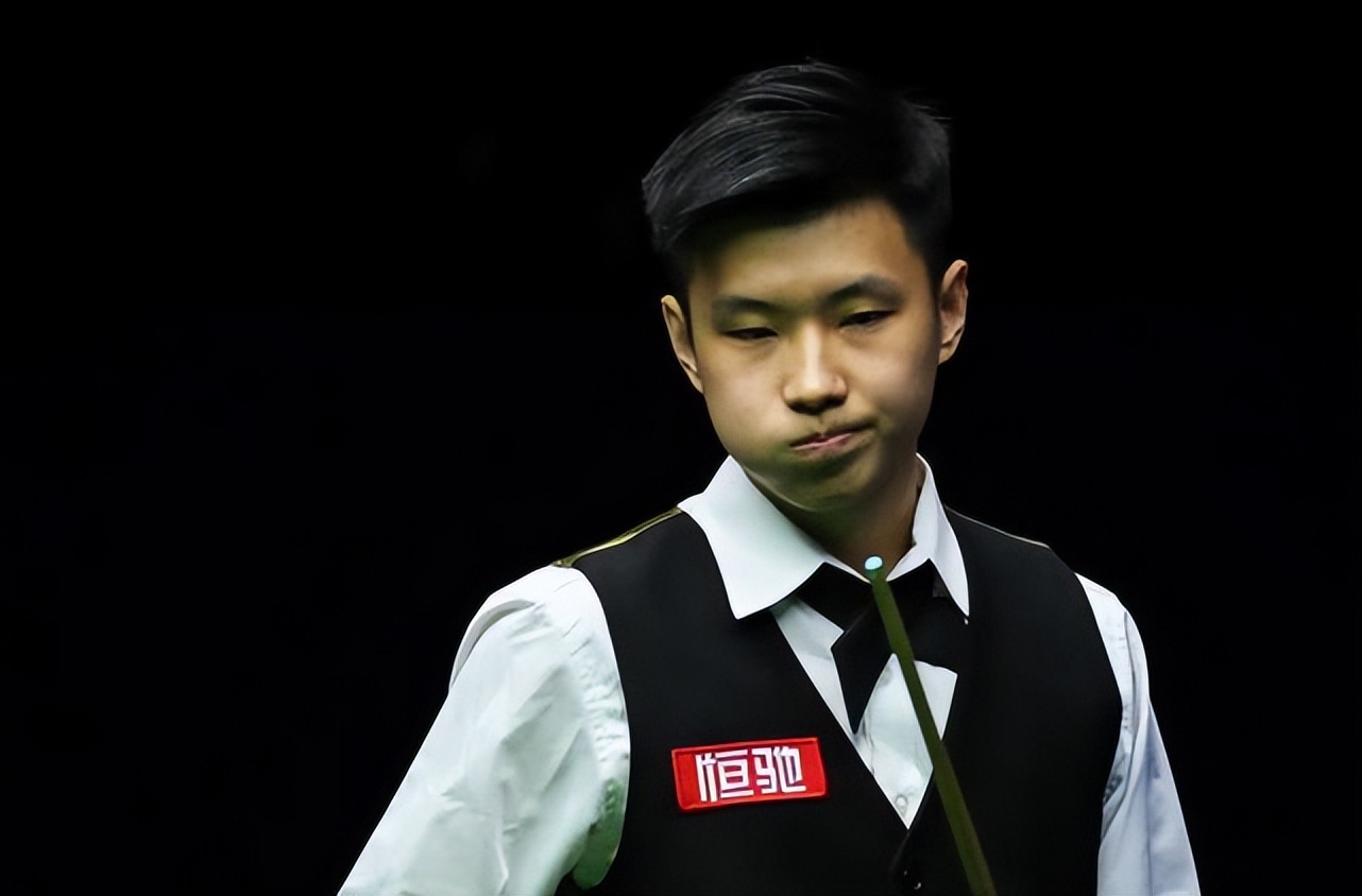 增加联赛吸 增加联赛吸