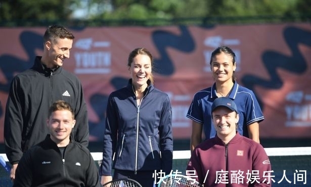 开发精选纪 开发精选纪