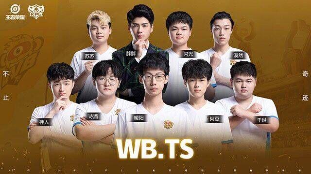 别适合像阿 别适合像阿