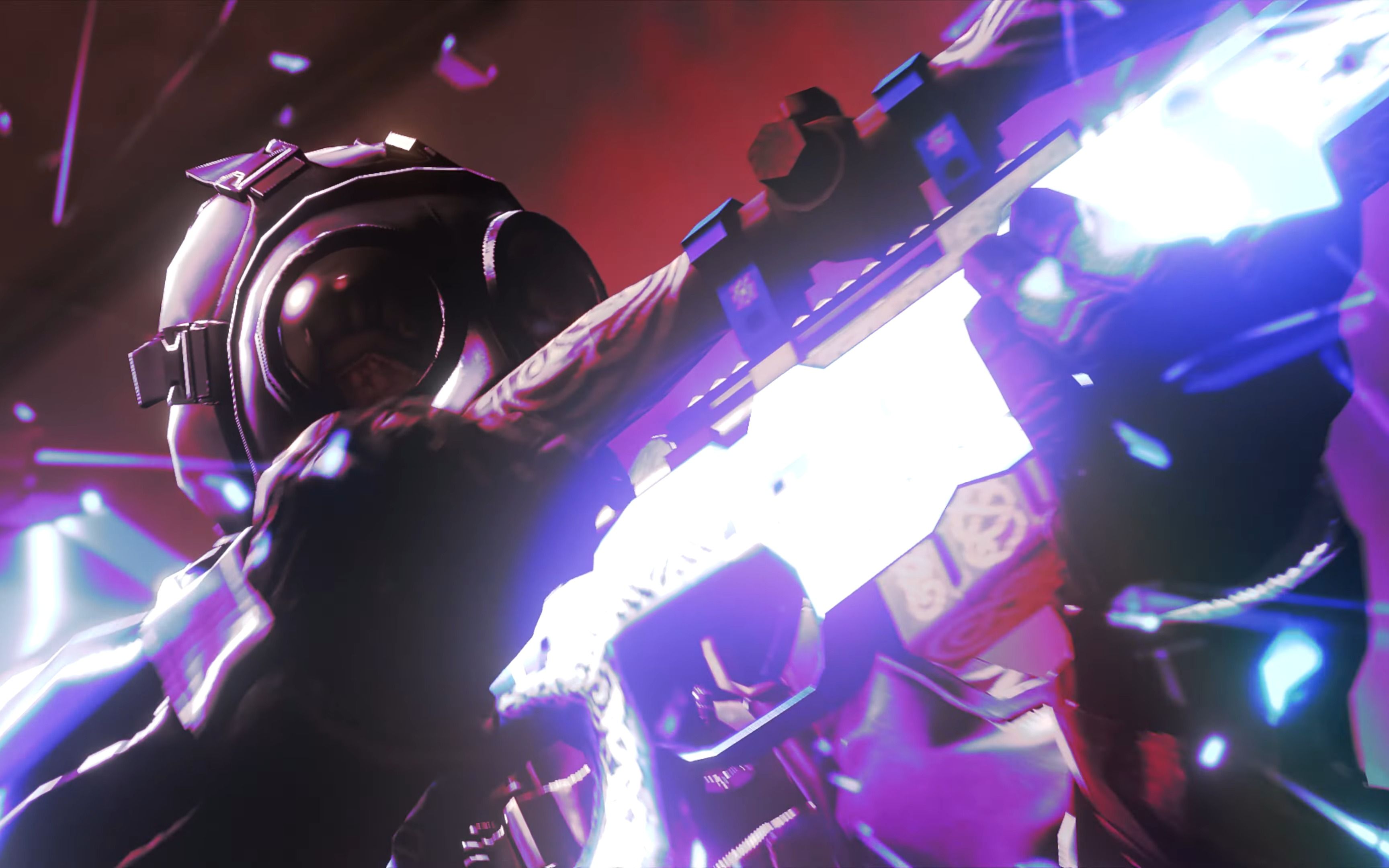 本文将带您 本文将带您