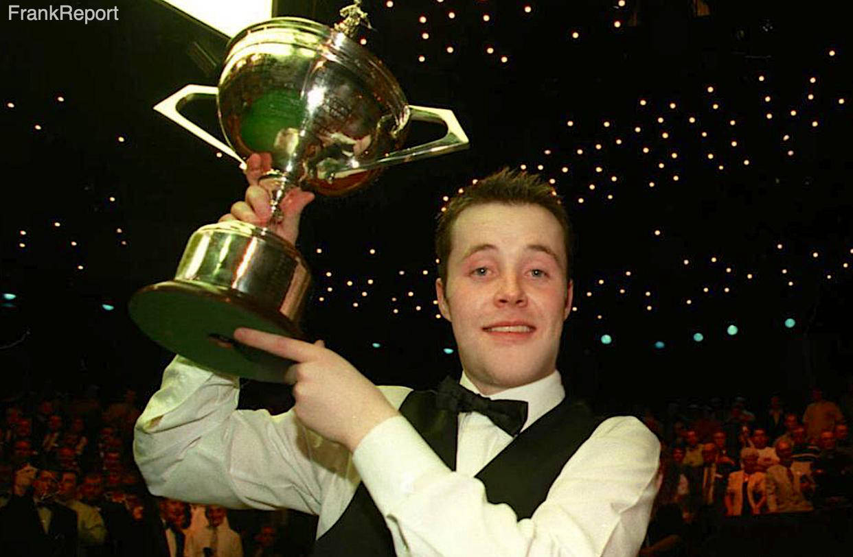 从小便展现 从小便展现