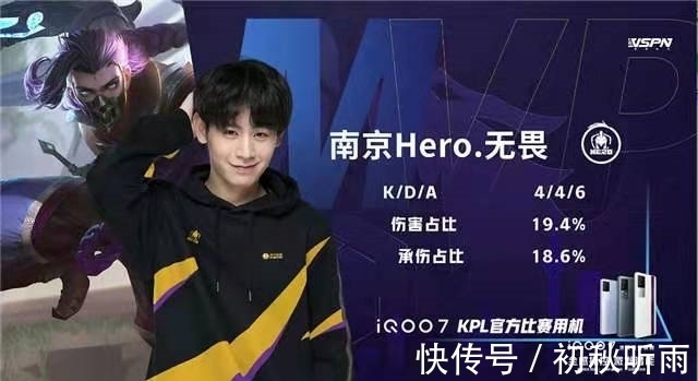 顺利进行 顺利进行