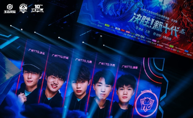 绝妙的弧线 绝妙的弧线