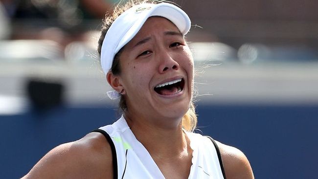 健身和健康 健身和健康