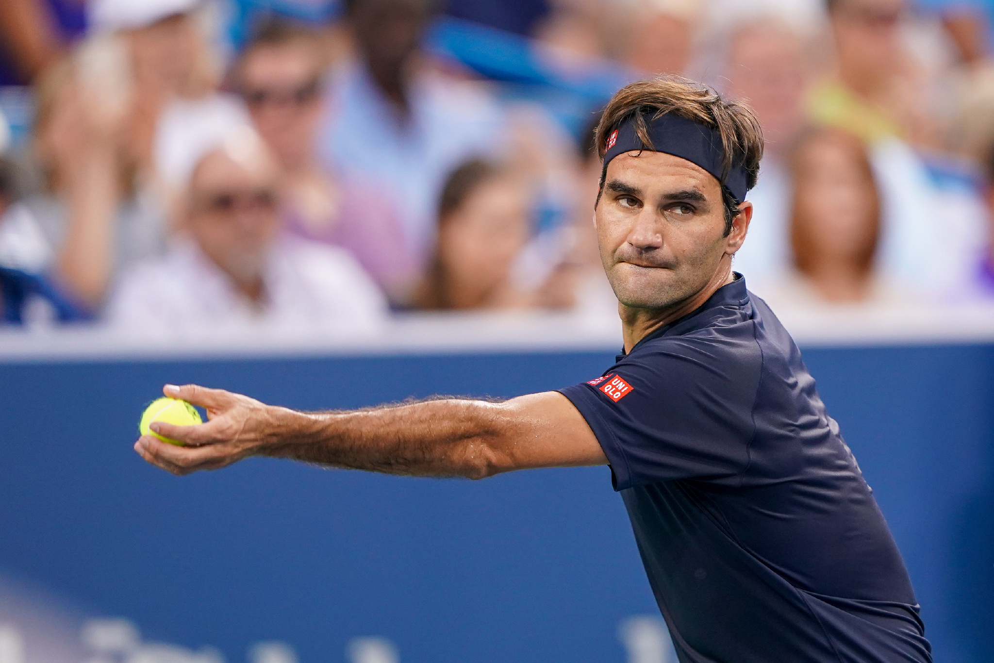 30岁的还 30岁的还