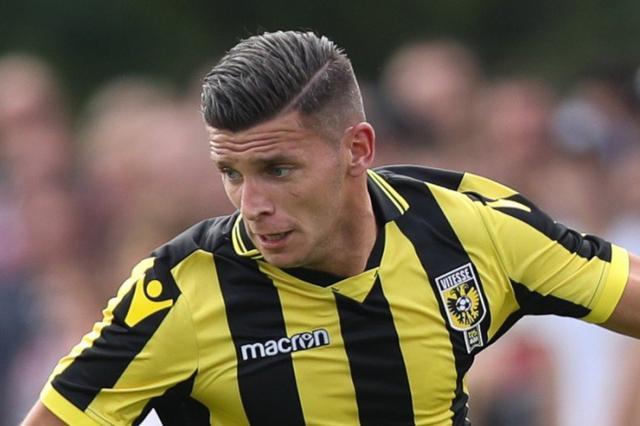 式尽显魅力 式尽显魅力