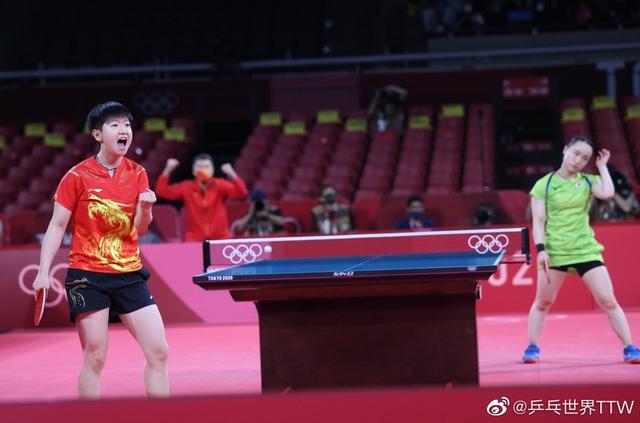 这只名叫 这只名叫