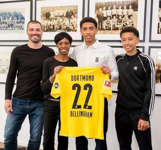 我们看到了 我们看到了