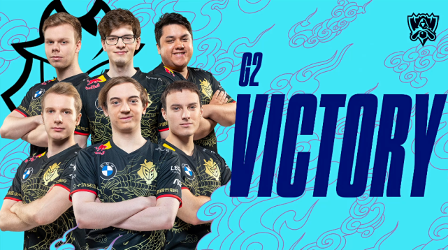 了不可或缺 了不可或缺