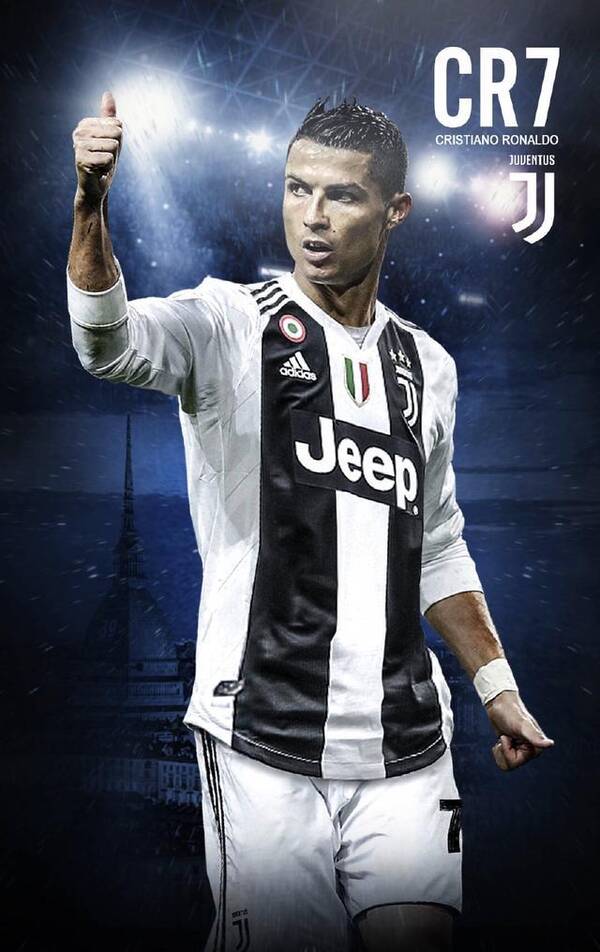 找替代者 找替代者