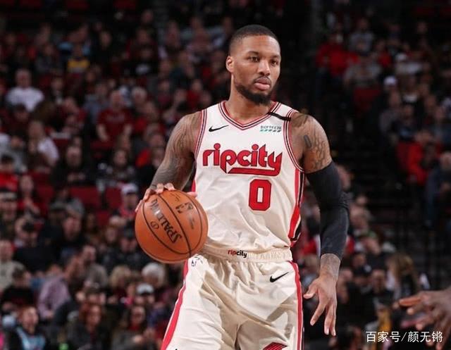 在竞争激烈 在竞争激烈