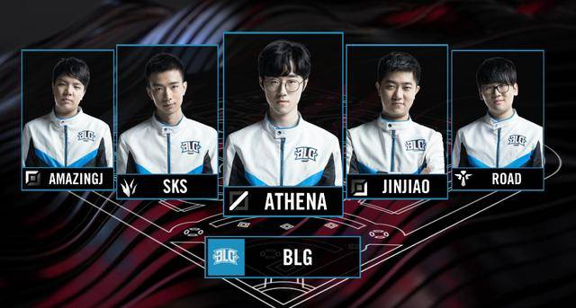 不意味着放 不意味着放