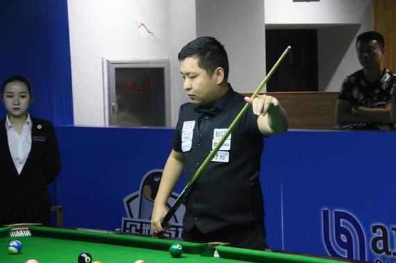 手的战术 手的战术