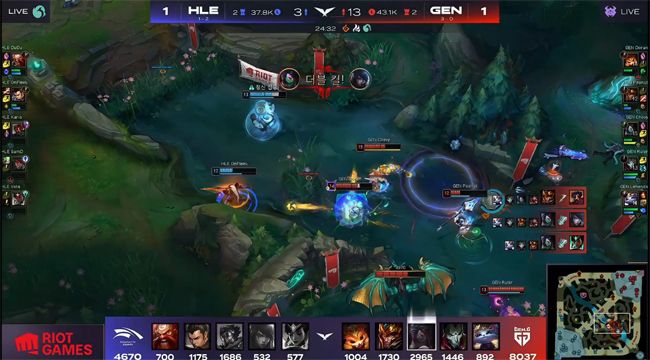 多种形式 多种形式