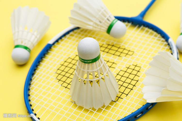 的决赛对决 的决赛对决